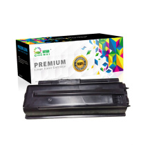 TK-6115 toner cartridge compatible for Kyocera ECOSYS M4125idn  M4132idn